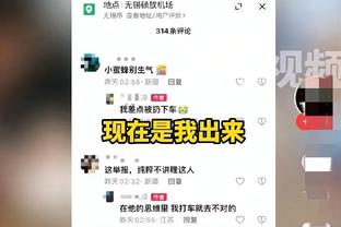 HTH登陆入口网页截图4