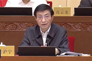 中国kaiyun官方网站截图2