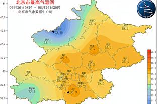 ?曼联球迷：我们能买姆巴佩吗？布雷斯福德：他应该要去皇马