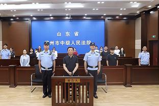 浓眉谈西部排名：现在什么都有可能发生 我们要专注于赢在当下