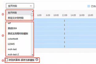 萨哈：卡塞米罗并没有太老，曼联要求的他都做到了